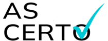 Ascerto